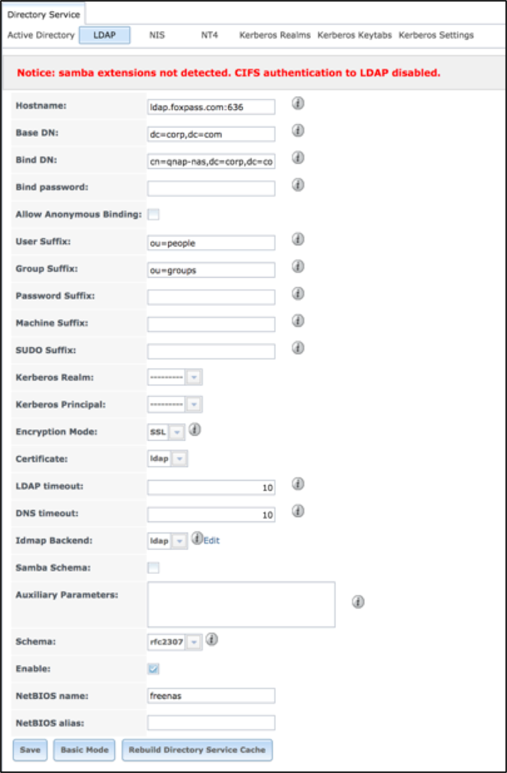 FreeNAS_LDAP02_20230206.png