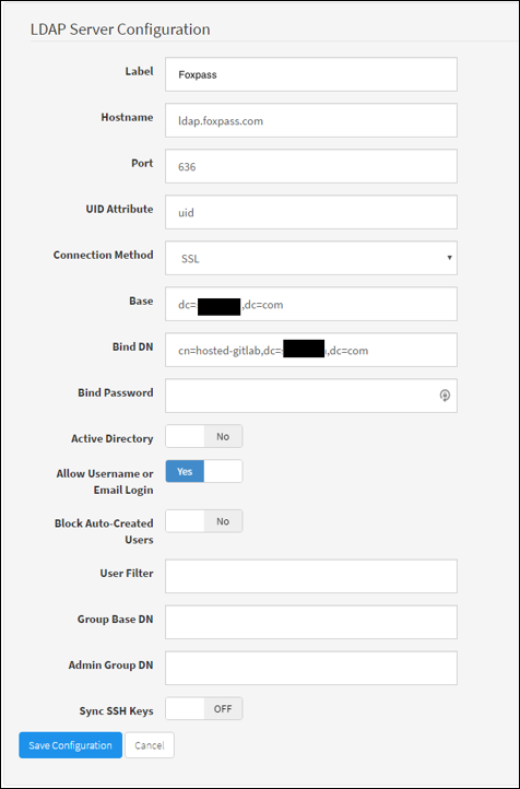 Foxpass_______Gitlab_LDAP___01_20230206.png