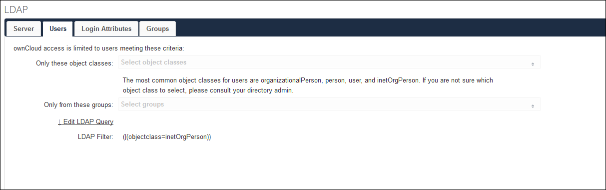 ownCloud_LDAP02_20230207.png