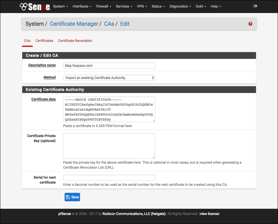 pfSense_LDAP01_20230207.png