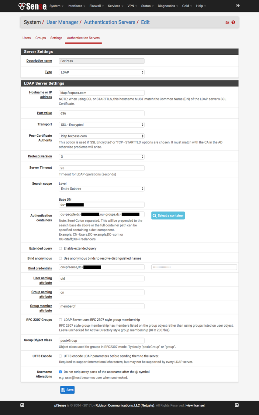 pfSense_LDAP02_20230207.png