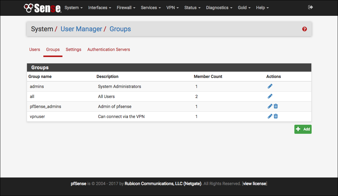 pfSense_LDAP03_20230207.png