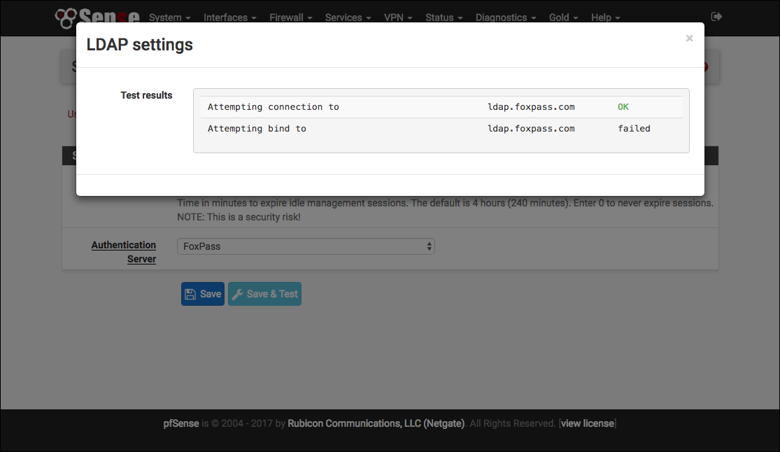 pfSense_LDAP04_20230207.png