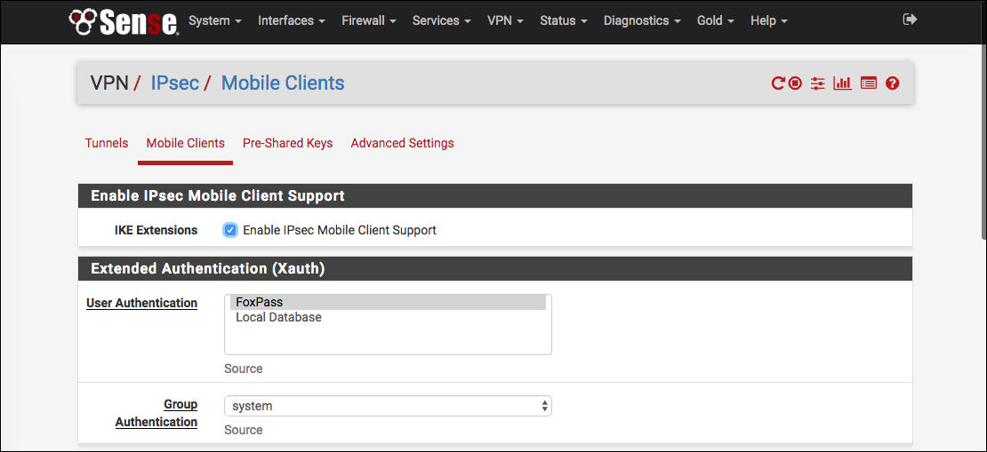 pfSense_LDAP06_20230207.png