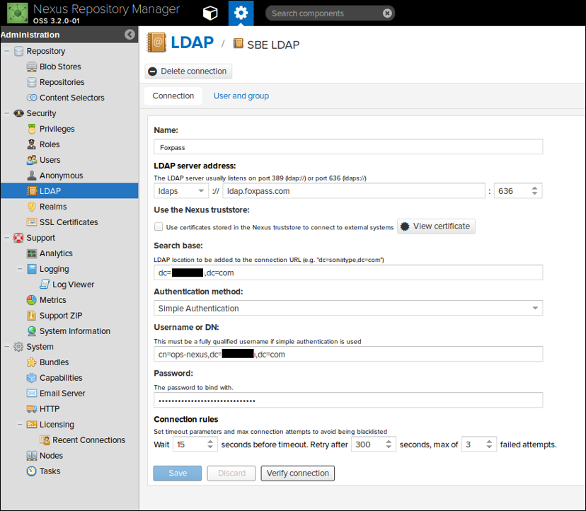 Foxpass_______Sonatype_Nexus_LDAP___01_20230207.png