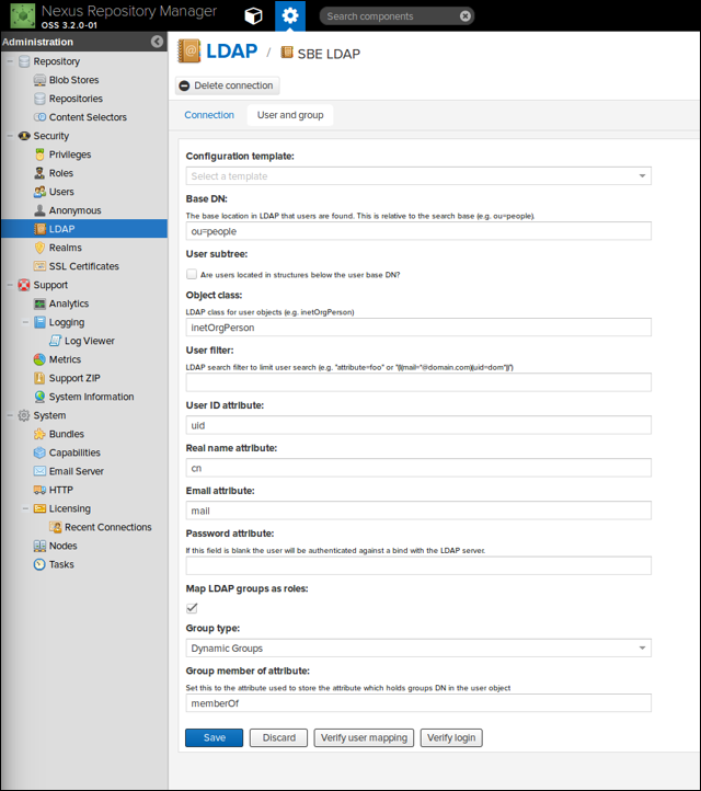 Foxpass_______Sonatype_Nexus_LDAP___02_20230207.png