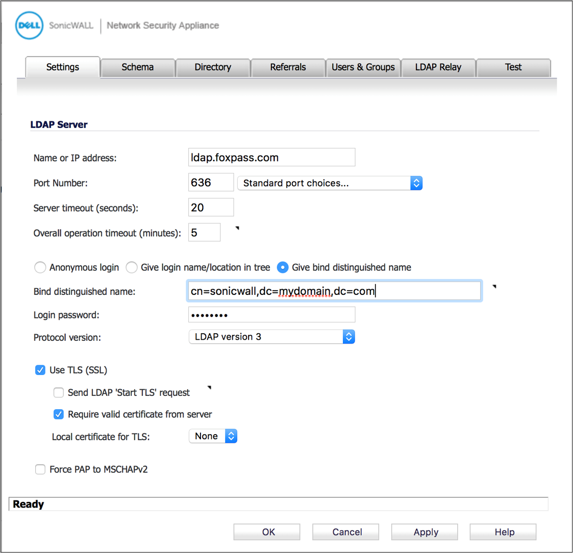 Foxpass_______SonicWALL_LDAP________01_20230207.png
