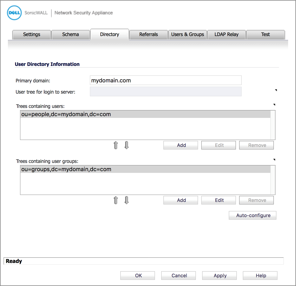 Foxpass_______SonicWALL_LDAP________03_20230207.png