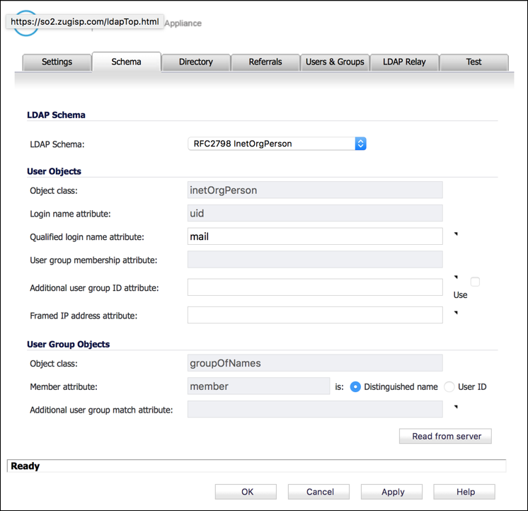Foxpass_______SonicWALL_LDAP________02_20230207.png