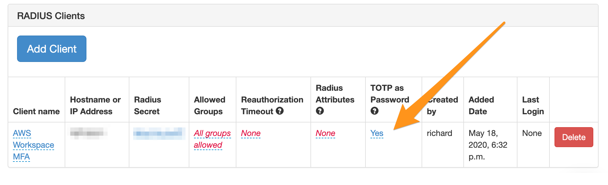 Foxpass___AWS__________MFA_____________01_20230207.png