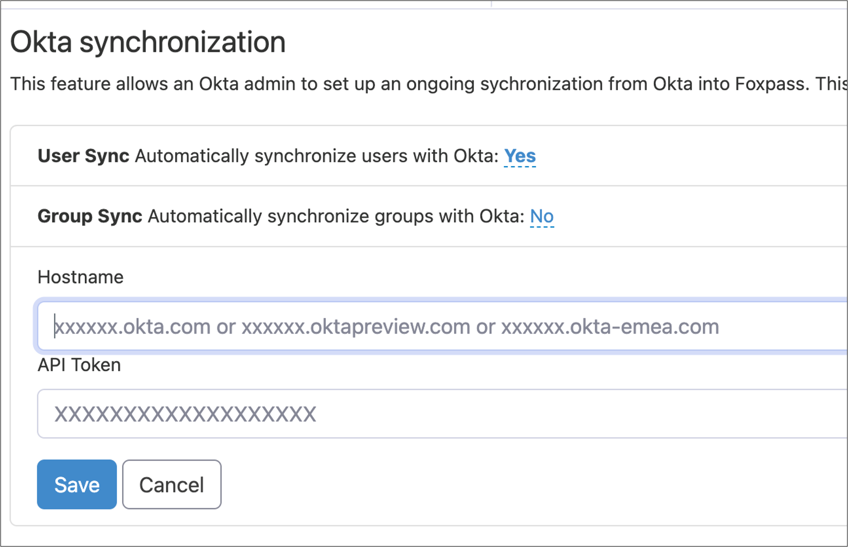 Okta 認証情報を入力してください.png