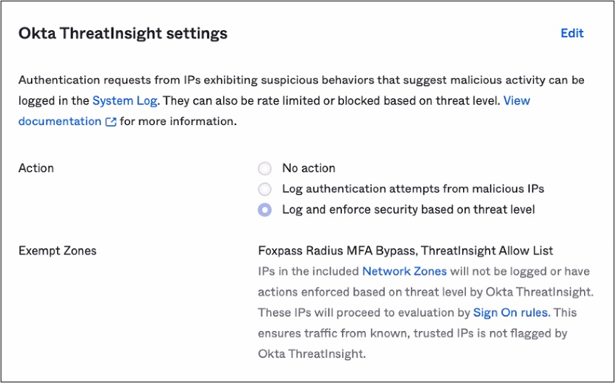 Threatinsight の除外を追加する.png