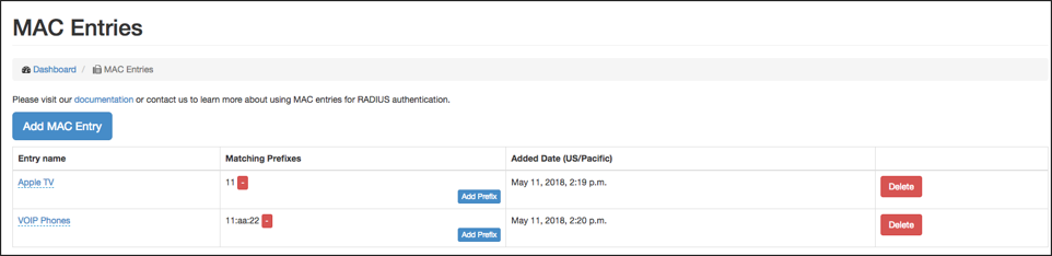 MAC Entries.png