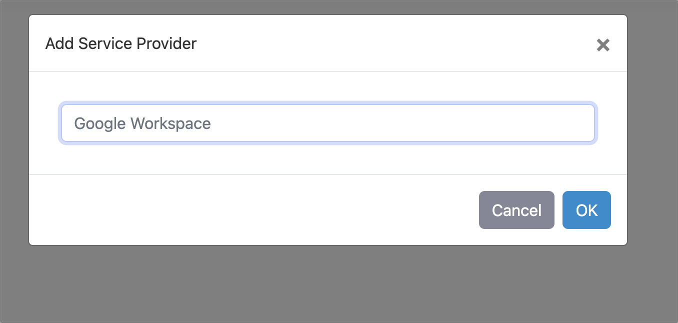 dc62b34-Screenshot_2024-01-02_at_3.35.57_PM.png