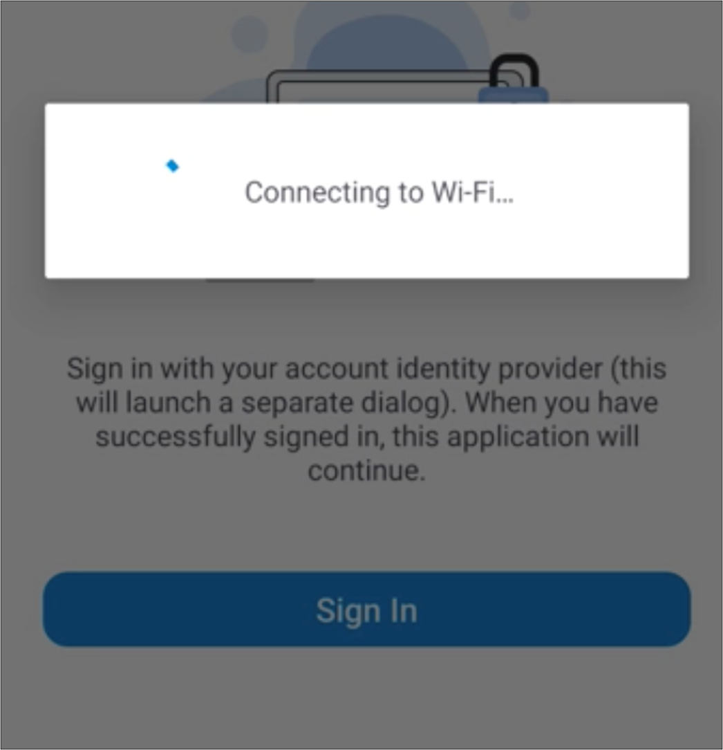 WiFiに接続するa.png