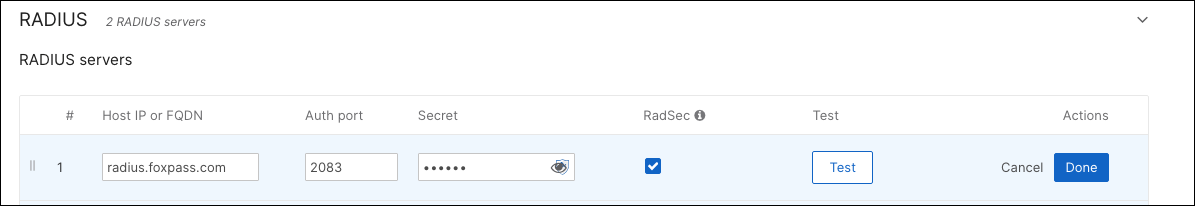 Meraki で SSID を構成する001.png